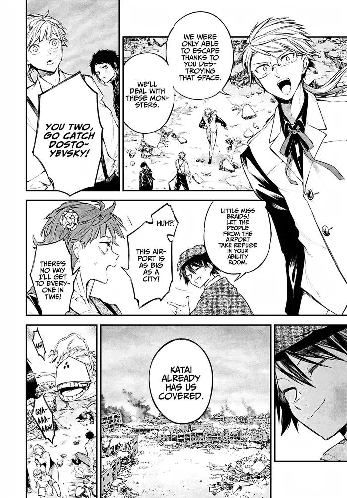 Bungou Stray Dogs Chapter 125.6 image 18_optimized